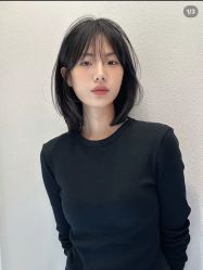 -和良形象