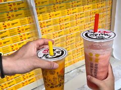 -花姨·老电影院果汁冰(88号店)
