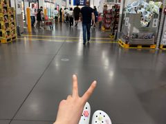 -霖公馆SPA·足道(普善路店)