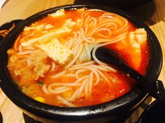 -云味馆过桥米线(皇庭广场店)