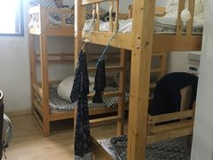 -花筑·扬州个园客栈(瘦西湖东关街店)