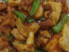 -砂锅李(九江路店)
