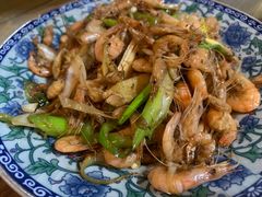 -沈记菜馆(酒仙桥路店)