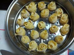 -葱妈母婴医护月嫂中心(浦东店)