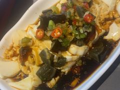 -轻松串吧(亦庄上海沙龙店)