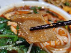 -端仕小锅(文林街店)