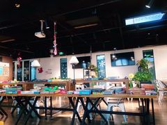 -CLUB心邸·掼蛋·麻将·扑克(日坛店)