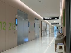 -东北大学附属辽宁爱尔眼科医院