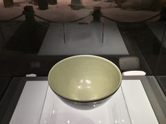 -张掖市博物馆