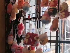 -螺大喜螺蛳粉火锅(雍和宫店)