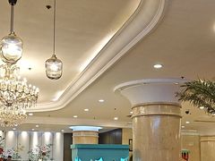 -逸派咖啡 EPARKCOFFEE(广安门店)