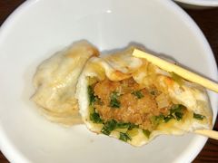 -潭式煎包(西航路店)