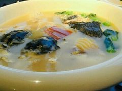 -苏浙总会(国金中心店)