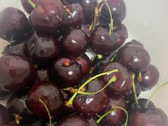 -乡巴佬(安驰路店)