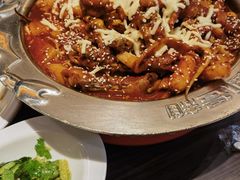 -胖哥俩肉蟹煲(石家庄勒泰中心店)