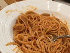 -必胜客(远大路店)