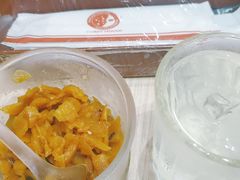 -CoCo壱番屋