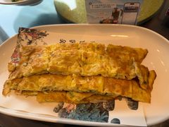 -鹰龙海畔度假酒店(咸祥店)