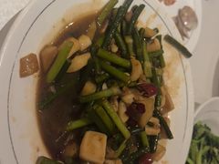 -松兰山海景大酒店·海鲜中餐厅