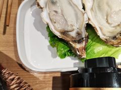 -邹开喜·炭炉鸡煲·海鲜火锅(虹口足球场店)