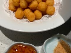 -神作·鱼头泡饭