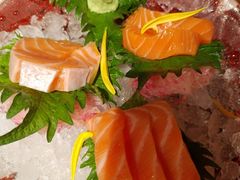 -摩打食堂(江南西店)