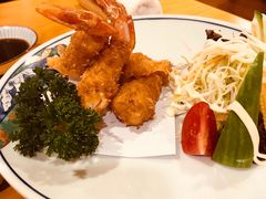 -鮨清日本料理