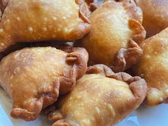 -大顺堂食府(牛街店)