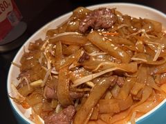 -羽鸽集·乳鸽专门店·地道顺德菜(岭南站店)