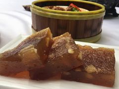 -广州酒家(文昌总店)