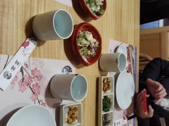-鳗鲔料理小馆
