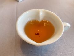 -润泽天·湘味家宴(岳麓山店)