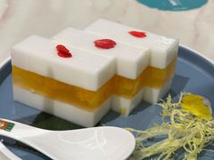 -悦得闲广式茶楼点心(石厦时代广场店)