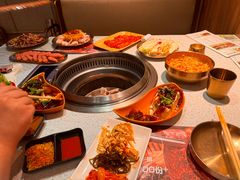 -炭之家·齐齐哈尔非遗烤肉·鲜切直供(中央大街店)