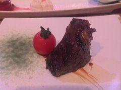 -金陵梦华·宫宴(南京首店)