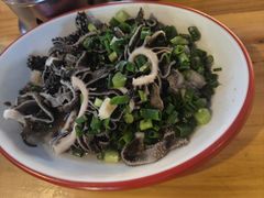 -老牌依强牛肉店(达道总店)