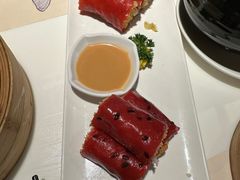 -虾饺妹·酒家(金碧店)