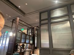 -徐记海鲜(观沙岭|滨江新城店)