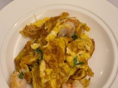 -沈阳瑞士酒店·御龙轩中餐厅