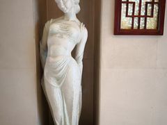 -维也纳国际酒店·西安大雁塔大唐不夜城店