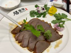 -膳富贵黄油蟹体验馆(欢乐港湾店)