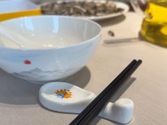 -喜湘宴·精致湖南菜(和平西桥店)