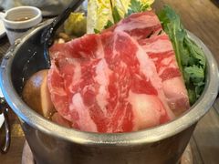 -田舍家Inakaya(天汇igc店)
