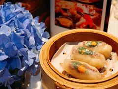 -炳胜私厨(中达旗舰店)