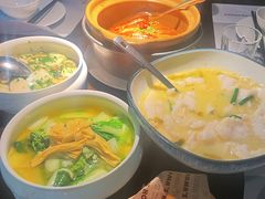 -外婆家(杭州马塍店)