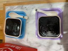 -满记甜品(湖滨店)