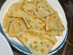 -渔家大院·地道威海菜(石岛店)