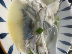 -好灶头妈妈菜·千岛湖土菜地标美食