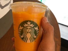 -星巴克(深圳世纪汇分店)