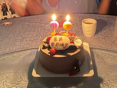 -welle味蕾(沃尔玛店)